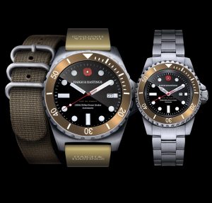 M2Diver