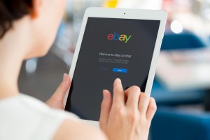 eBay