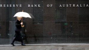 facade reserve bank of australia