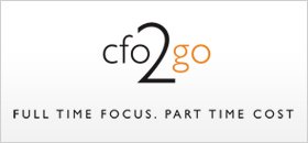 CGO2GO logo