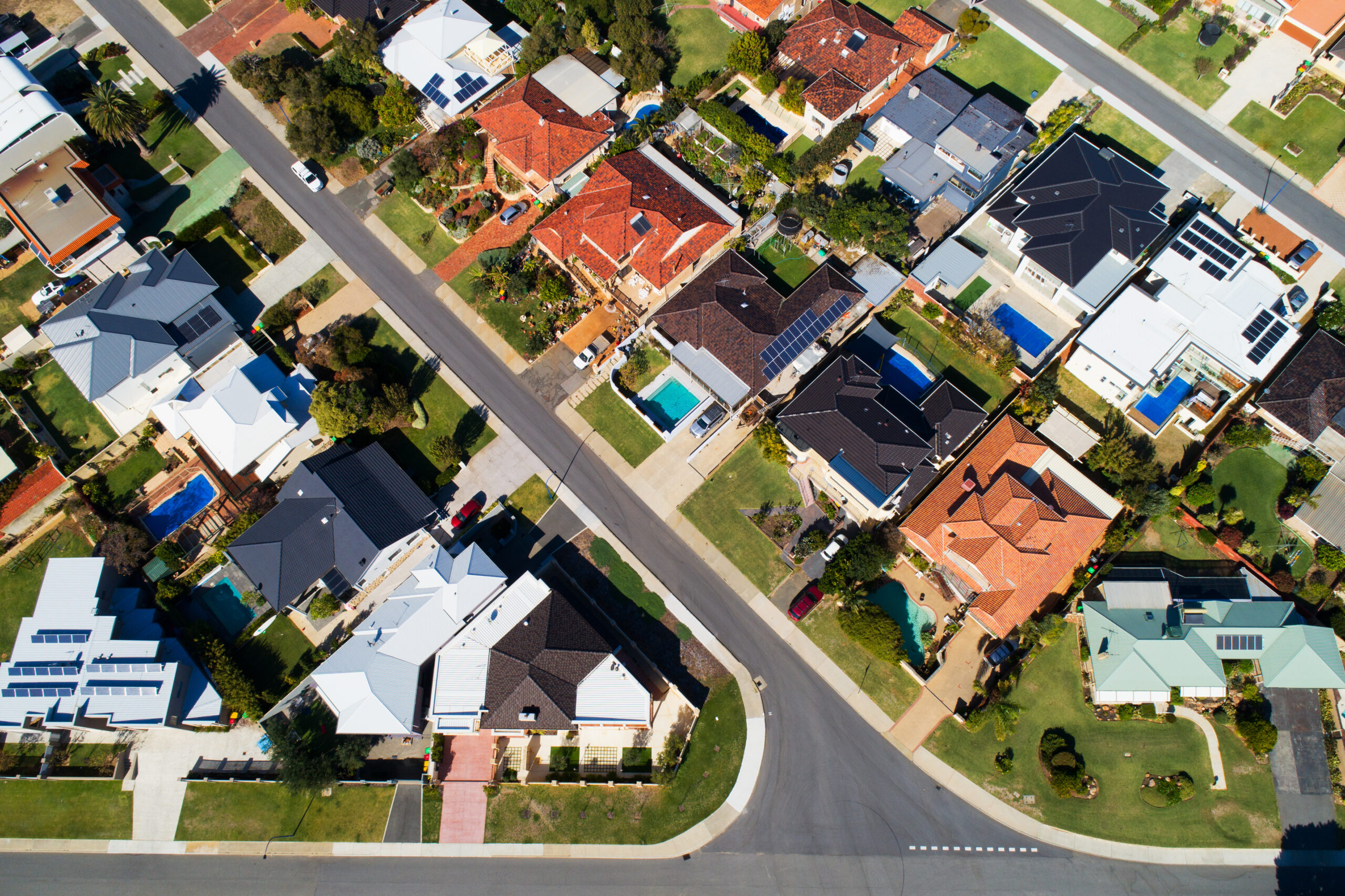 WA Property Market Update September 2023